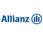 Allianz