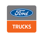 Ford Trucks