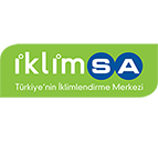 Iklimsa